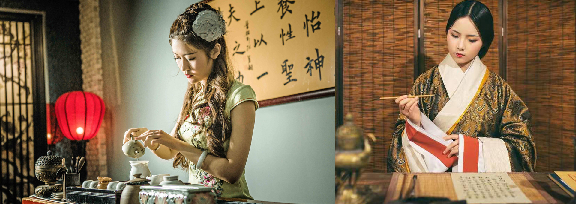 广东桑拿沐足休闲_广东水疗spa_XIANGYU养生会所