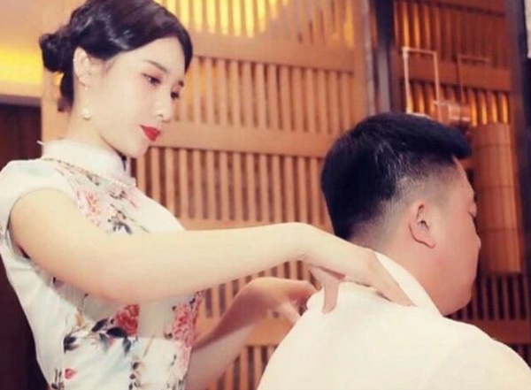 广东男士会所你不来吗-健康生活更精彩