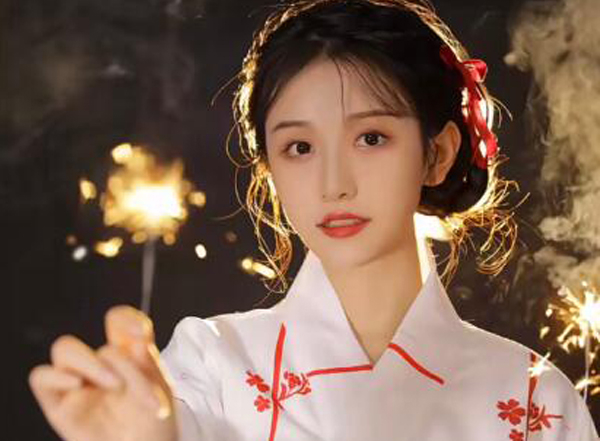 广东男士spa水疗会馆—体验环境让人有眼前一亮