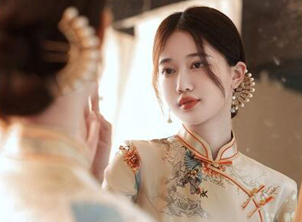 闲暇去广东按摩spa水疗会所，一个休闲的理想场所