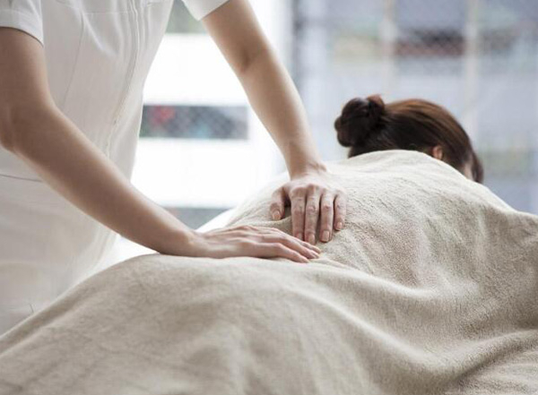 广东优质休闲会所，数十种特色都市项目供您体验