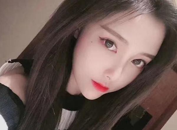 广东男士spa艺师风采（八）