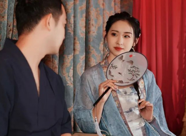 广东有哪些高档的会所—2026年更新这里收获一份美丽邂逅！